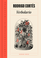 Verbolario / Verbulary