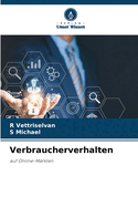 Verbraucherverhalten