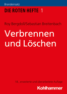 Verbrennen Und Loschen