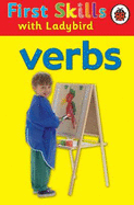 Verbs