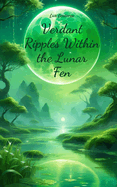 Verdant Ripples Within the Lunar Fen