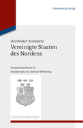 Vereinigte Staaten Des Nordens