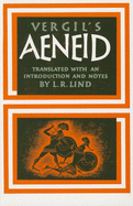 Vergil? S Aeneid: the Aeneid: an Epic Poem of Rome