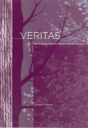 Veritas: The Correspondence Theory and Its Critics