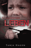 Verlorenes Leben: Team I.A.T.F.