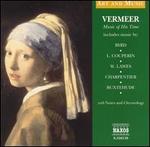 Vermeer: Music of His Time