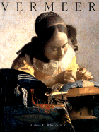 Vermeer