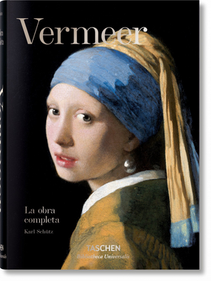Vermeer - Sch?tz, Karl