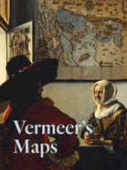 Vermeer's Maps
