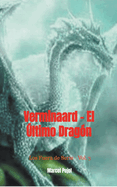 Verminaard - El ?ltimo Drag?n