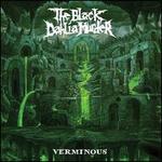 Verminous [Europe Bonus Tracks]