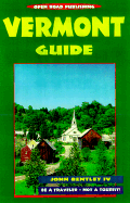 Vermont Guide