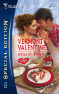 Vermont Valentine