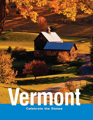 Vermont - Elish, Dan
