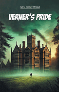 Verner's Pride