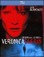 Veronica Guerin [Blu-ray] - Joel Schumacher