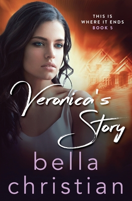 Veronica's Story - Christian, Bella