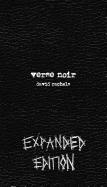 Verse Noir: Expanded Edition