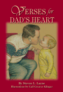 Verses for Dad's Heart