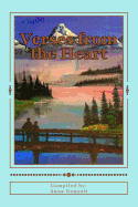 Verses from the Heart