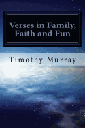 Verses in Family, Faith and Fun