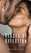 Verses of Affection