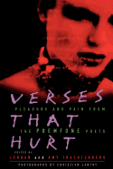 Verses That Hurt: Pleasure and Pain from the Poemfone Poets