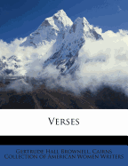 Verses