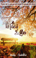 Versos Al Alba: Poesia