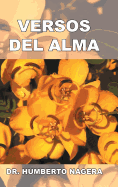 Versos del Alma