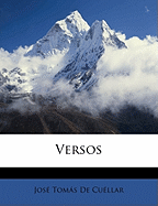 Versos