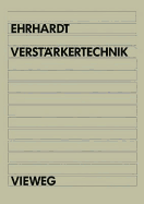 Verstarkertechnik