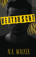 Vertauscht