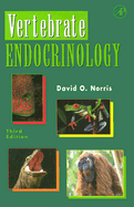 Vertebrate Endocrinology