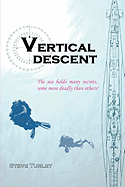 Vertical Descent