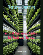 Vertical Farming