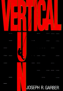 Vertical Run