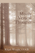 Vertical Thoughts