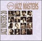 Verve Jazz Masters 20