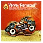 Verve Remixed/Unmixed, Vol. 3