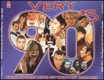 Very 90's: Biggest Hits Of... - Various Artists