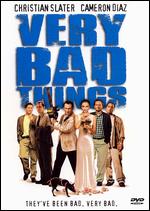 Very Bad Things [WS/P&S] - Peter Berg