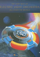 Very Best of E.L.O. - All Over the World - Pvg