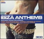 Very Best of Ibiza Anthems