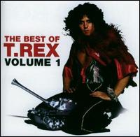 Very Best of Marc Bolan - Marc Bolan