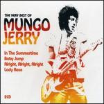 Very Best of Mungo Jerry [Metro Doubles]