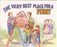 Very Best Place for a Penny
