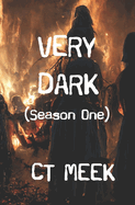 Very Dark (Season One)