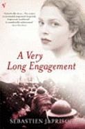 Very Long Engagement