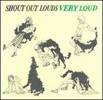 Very Loud